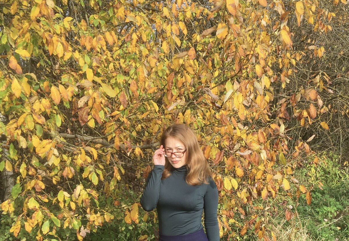 Подпишитесь, пожалуйста, на канал и поставьте лайк. Так вы очень сильно поможете развитию канала.