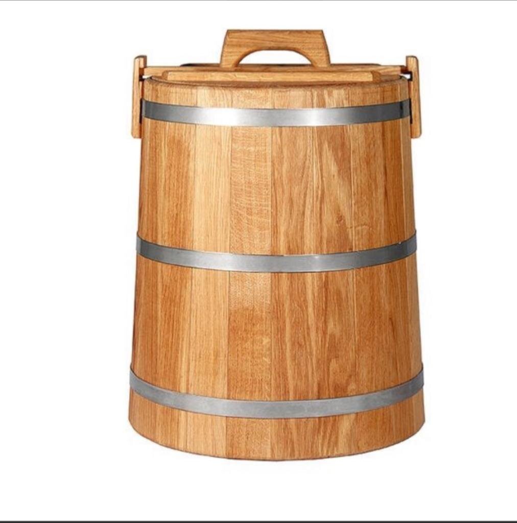 Вот такой зверь. Фото "Яндекс картинки".