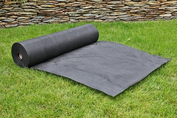 Мы будем рады видеть Вас! У нас по адресу: г.Новозыбков ул.Чапаева 6А «Садовый Центр на Чапаева»Напоминаем! Вы можете это приобрести у нас!
Если вам понравилась наша статья Жми ЛАЙК!
