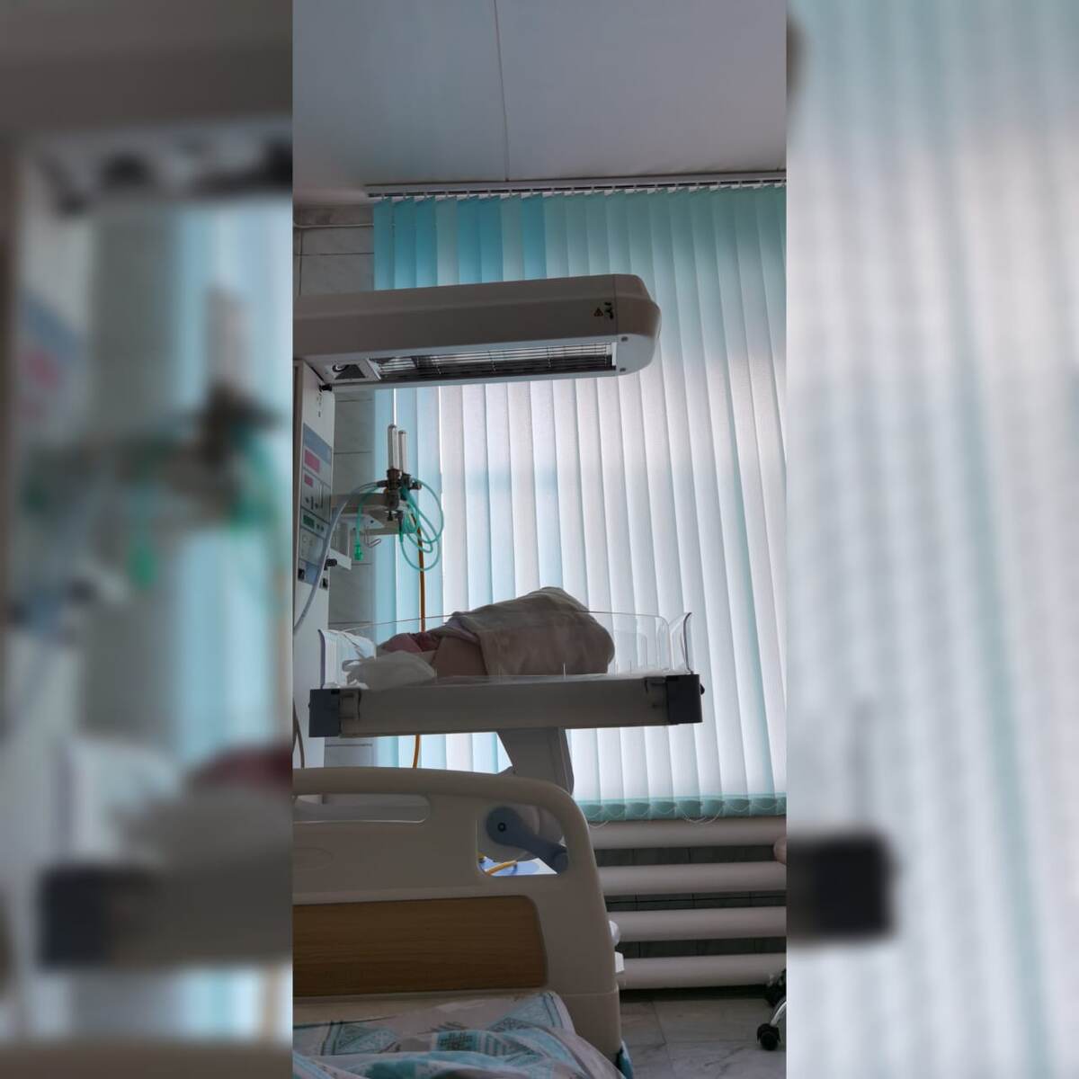 моя дочь❤️