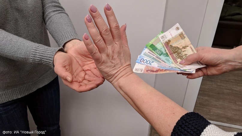 Фото из открытых источников