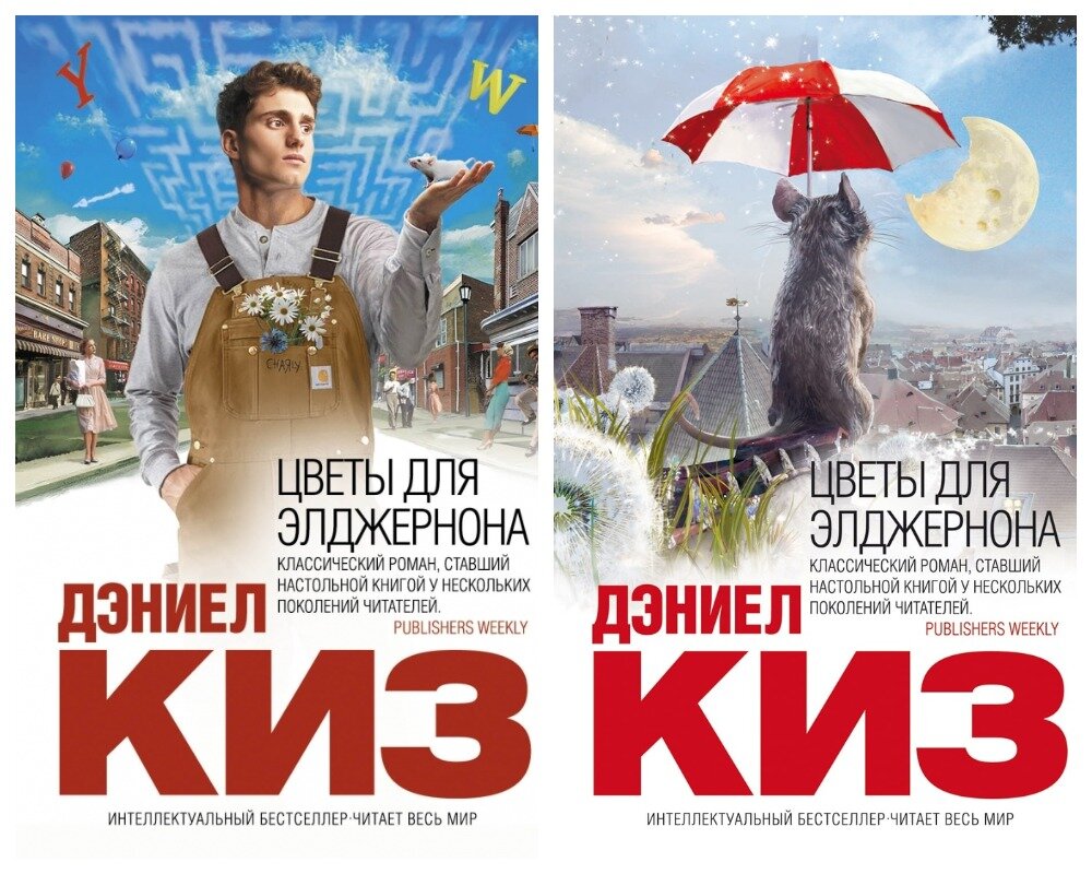 дэниел киз цветы для элджернона. цветы для элджернона обложка книги. цветы для элджернона дэниел киз книга. цветы для элджернона дэниел киз книга иллюстрации. дэниел киз цветы для элджернона обложка книги.