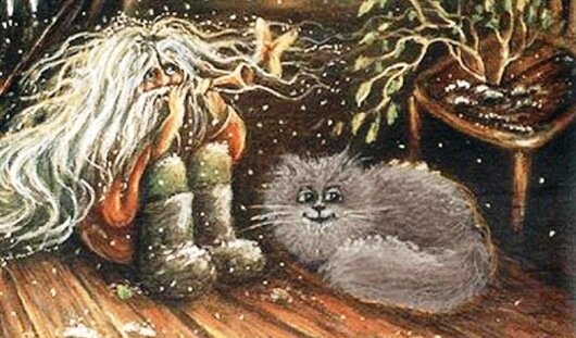 Картинки Яндекс. ФОТО 