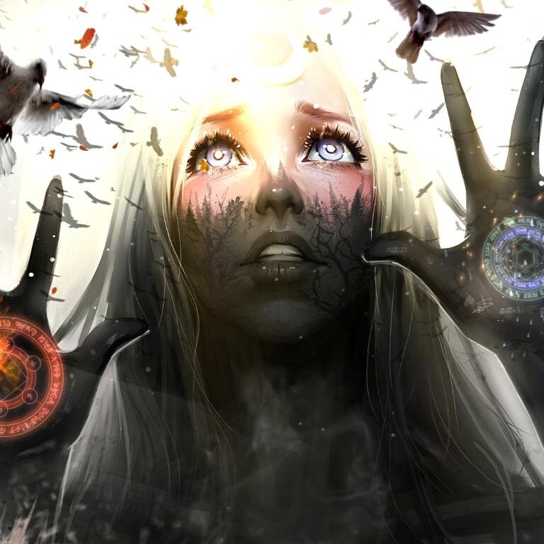 фото из открытого источника