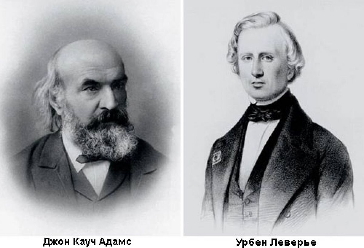 Открытый источник