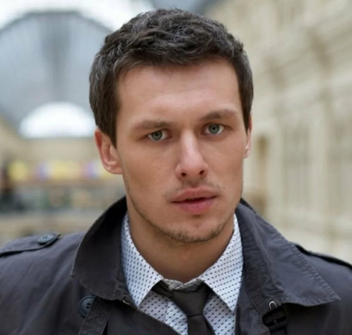 кирилл плетнёв. +10058 данила козловский. данила якушев горько. владимир машков фото. артем осипов владимир.