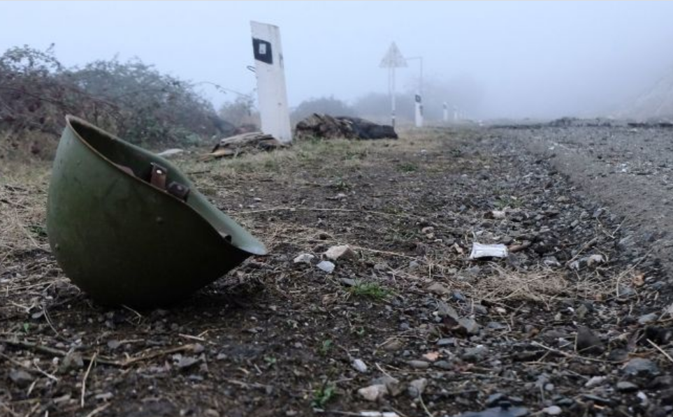 Фото в свободном доступе