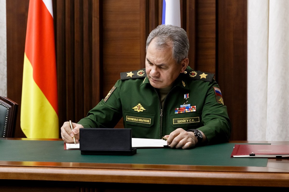 Фото из свободных источников сети Интернет