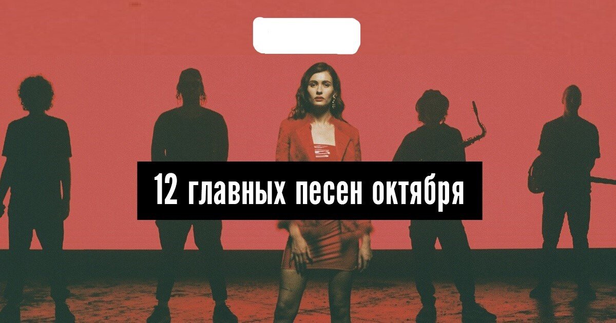 ПЯРШАК 34 label