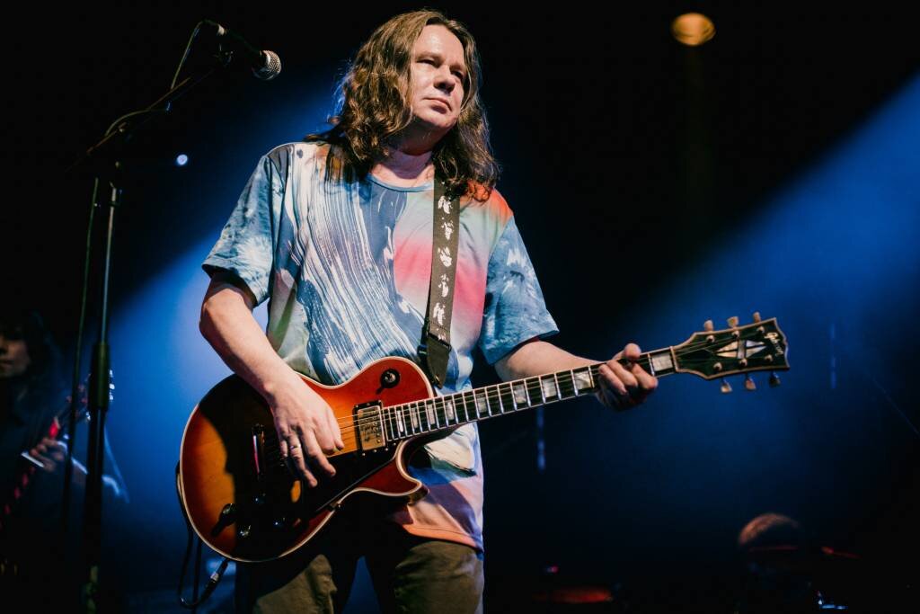 Чижу везде рады: и на закрытых пафосных корпоративах, и на больших площадках. Фото Яндекс. Картинки