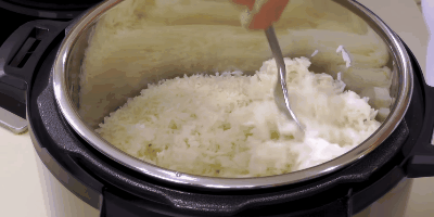 Кадры: AmyLearnsToCook / YouTube