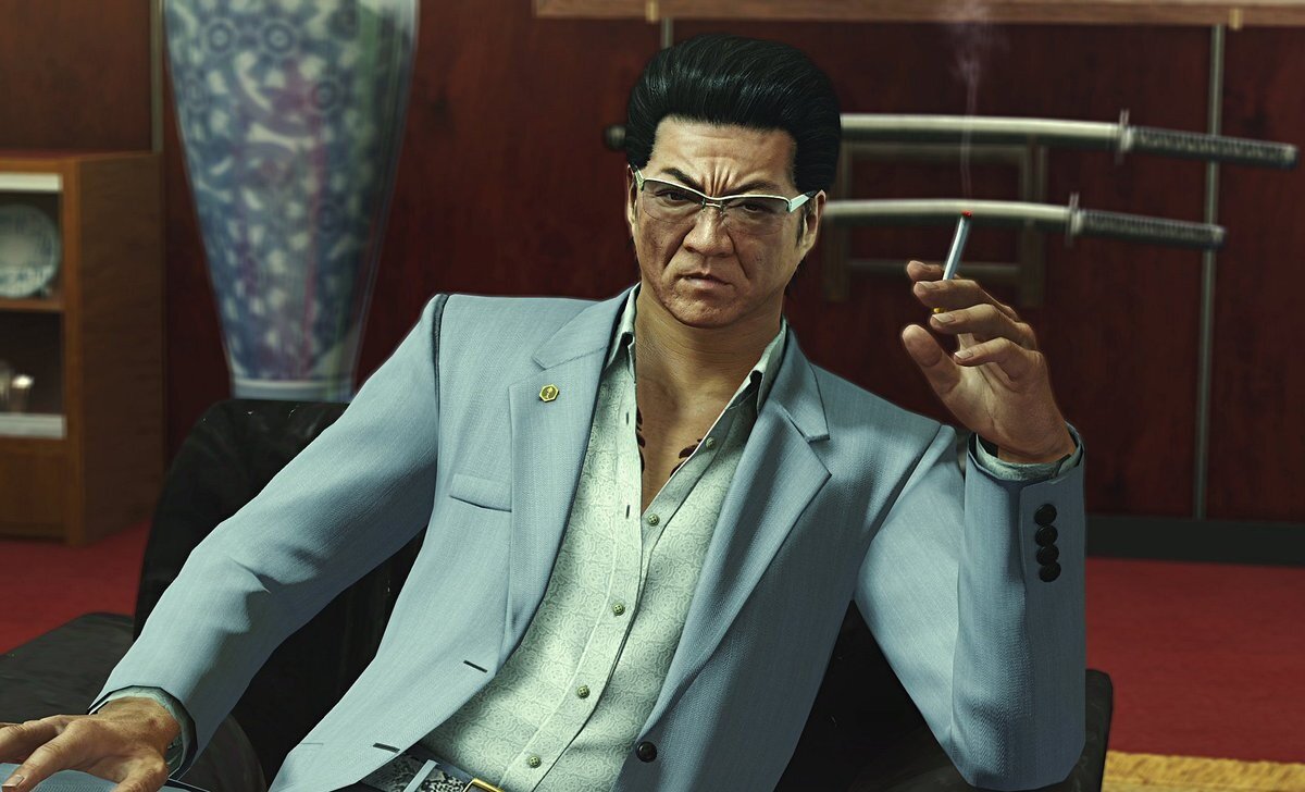 Взято с открытого источника: яндекс.картинки