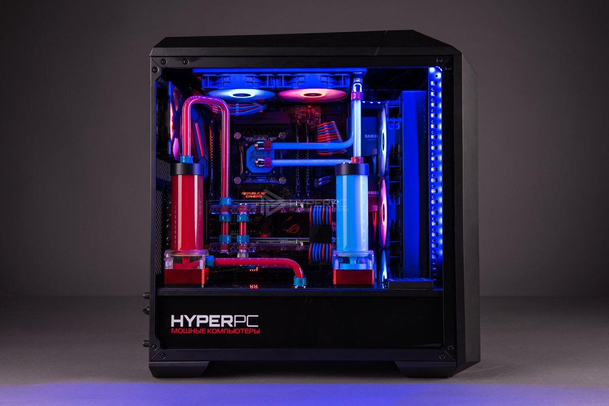 Этот пк. Системный блок Hyper PC. Hyper PC RTX 3090 корпус. Системный блок игровой hyperpc m14 (ia3090 - 10). Hyper PC RTX 3080 корпус.