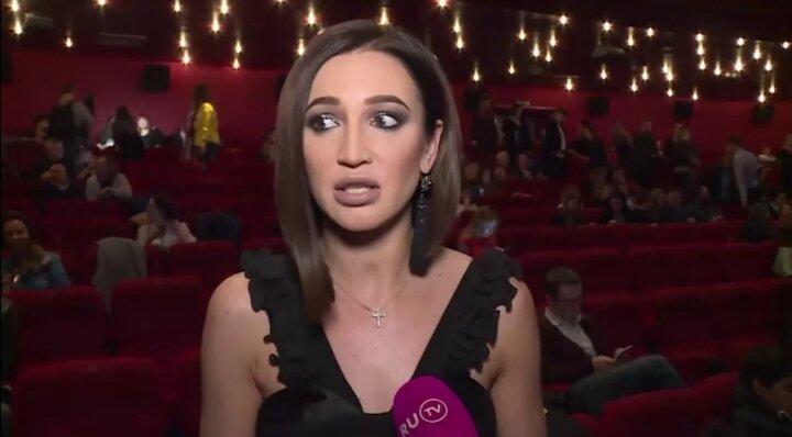 Фото взято из сети Яндекс 