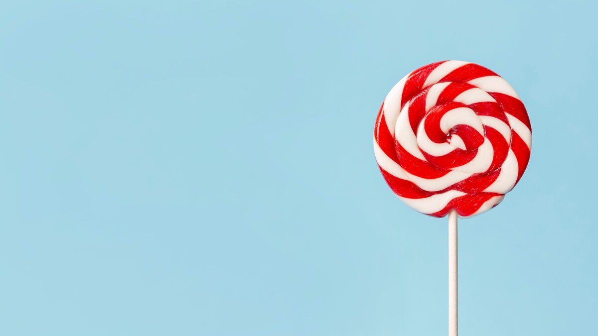 Пожалуй, проблема кариеса является самой большой болью тысяч людей. 