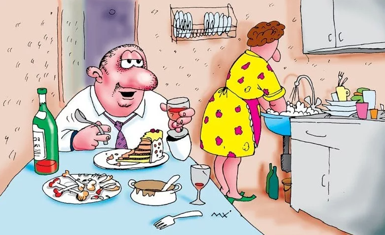 взято из yandex