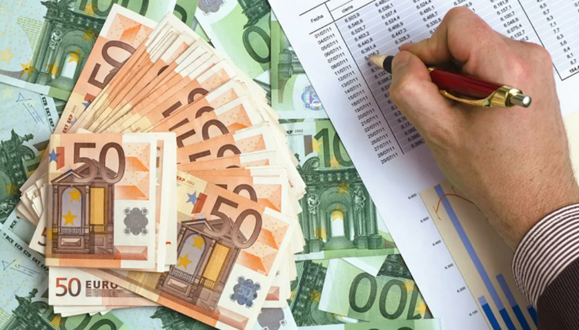 Фотография взята из источника Yandex.ru