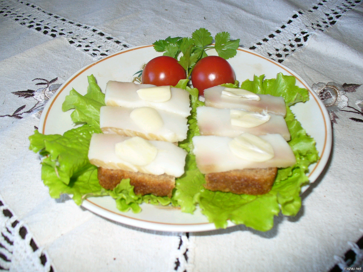 _____________________________________