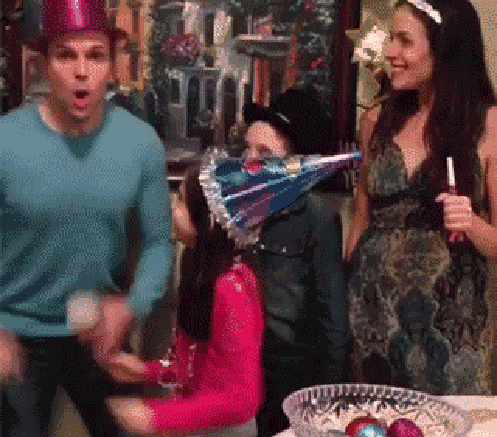 из свободного доступа