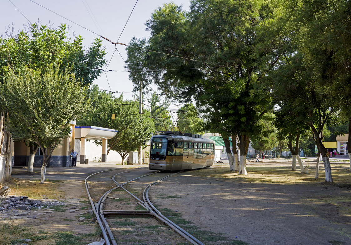 Toshkent 94 4. Toshkent 94 4. Toshkent 94 4. 94 школа ташкент. Toshkent 94 4.