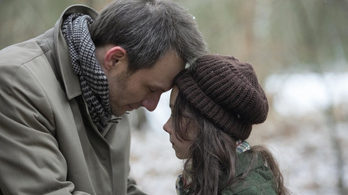 тимур бекмамбетов фото. скандальный режиссер. скандальный режиссер. уве болл гитлер. скандальный режиссер.