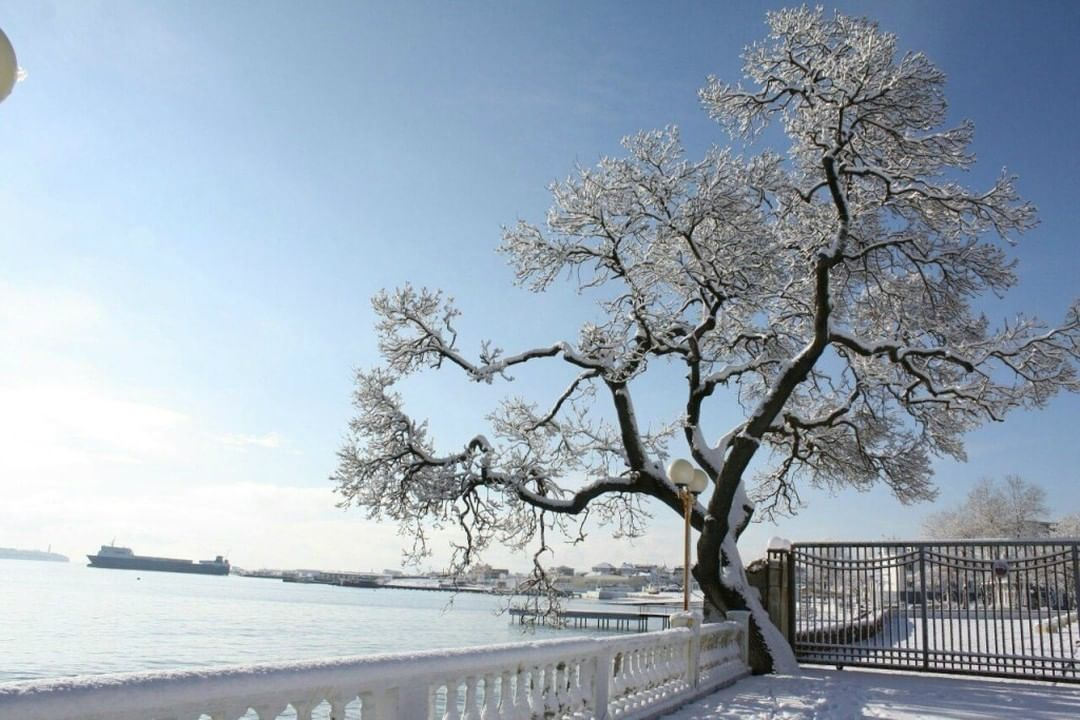 Геленджик, источник: sochipoplanu.ru