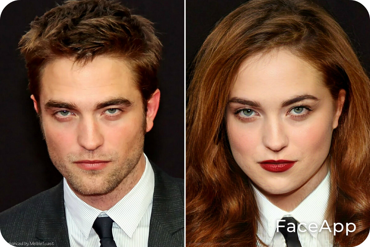 Каково быть актером. Роберт Паттинсон и Эмма Уотсон. Эмма Паттинсон. Emma Watson and Robert Pattinson. Эмма Уотсон про Роберта Паттинсона.