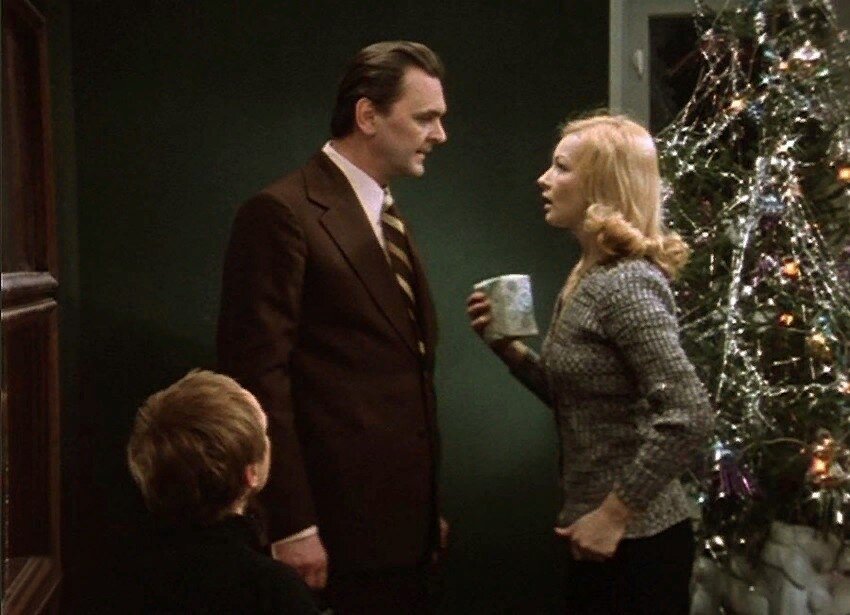 фото взято из интернета