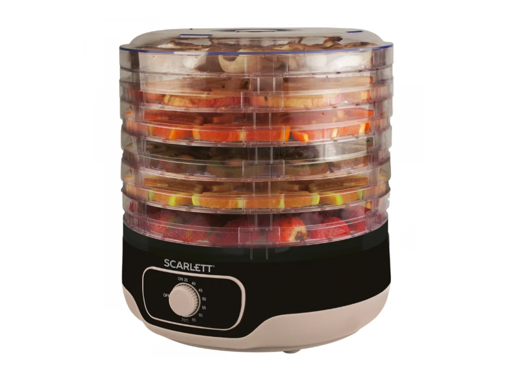 Дегидратор rawmid dream vitamin ddv-10. Rawmid dream vitamin ddv-10. Сушки рейтинг. Электросушилка для фруктов и овощей лучшие модели. Сушки рейтинг.