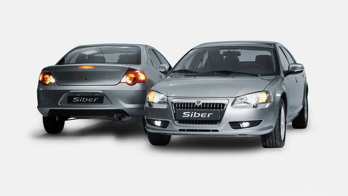 Источник: Яндекс.Картинки