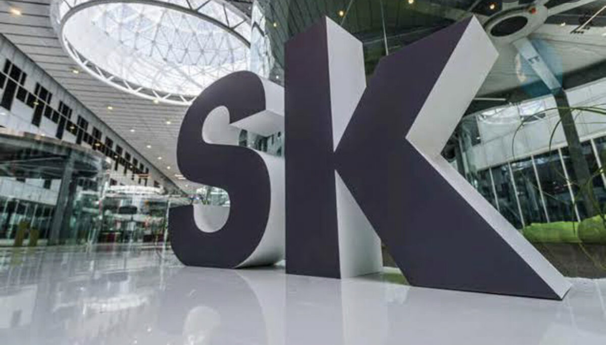 Фото из открытого источника