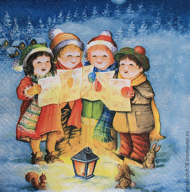 Яндекс картинки.