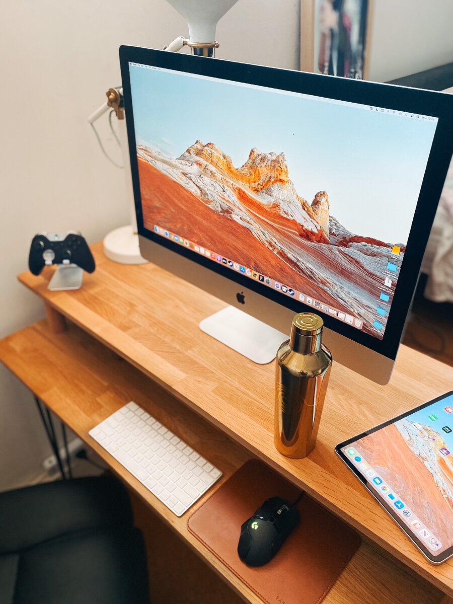 Вопросы для собеседований с мобильными разработчиками 