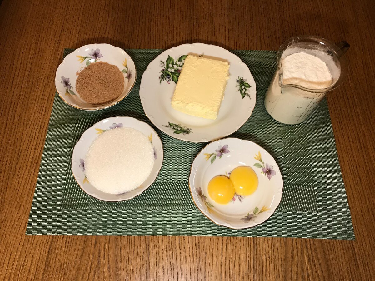 Фото из личного архива автора.