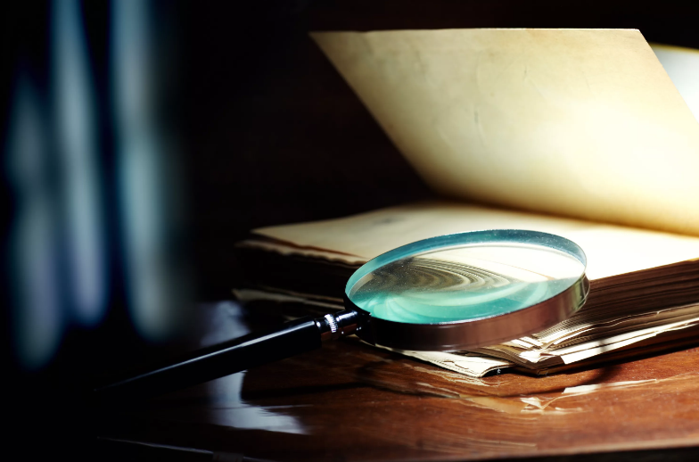 Картинка из сети интернет для иллюстрации