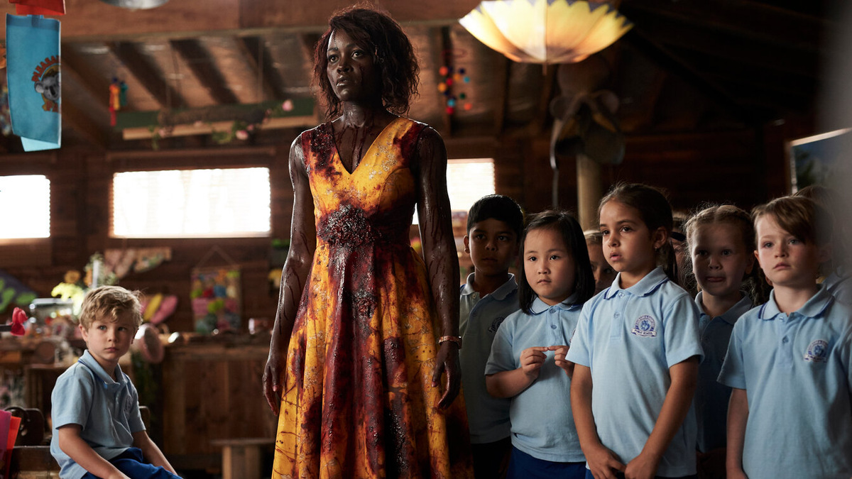 Фото:   google.com