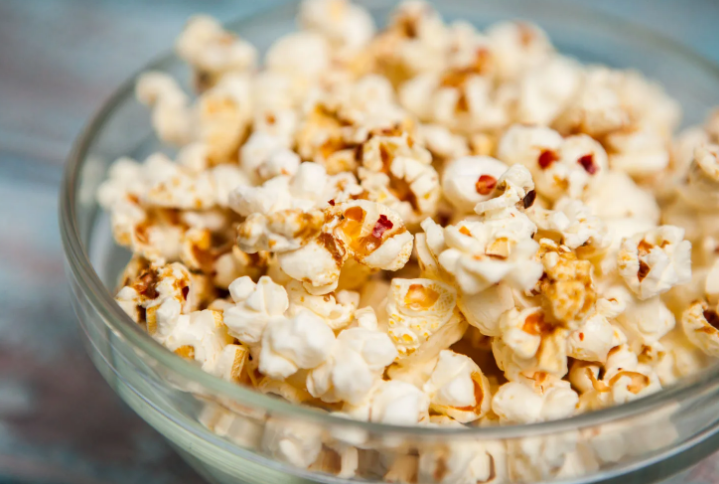 Фотография взята из источника brooklynfarmgirl.com