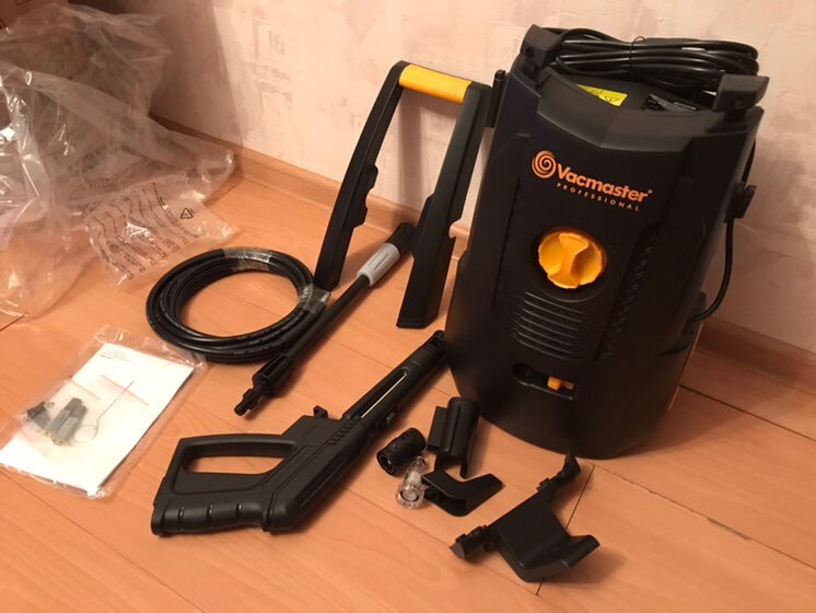 Изображение взято с https://aliexpress.ru