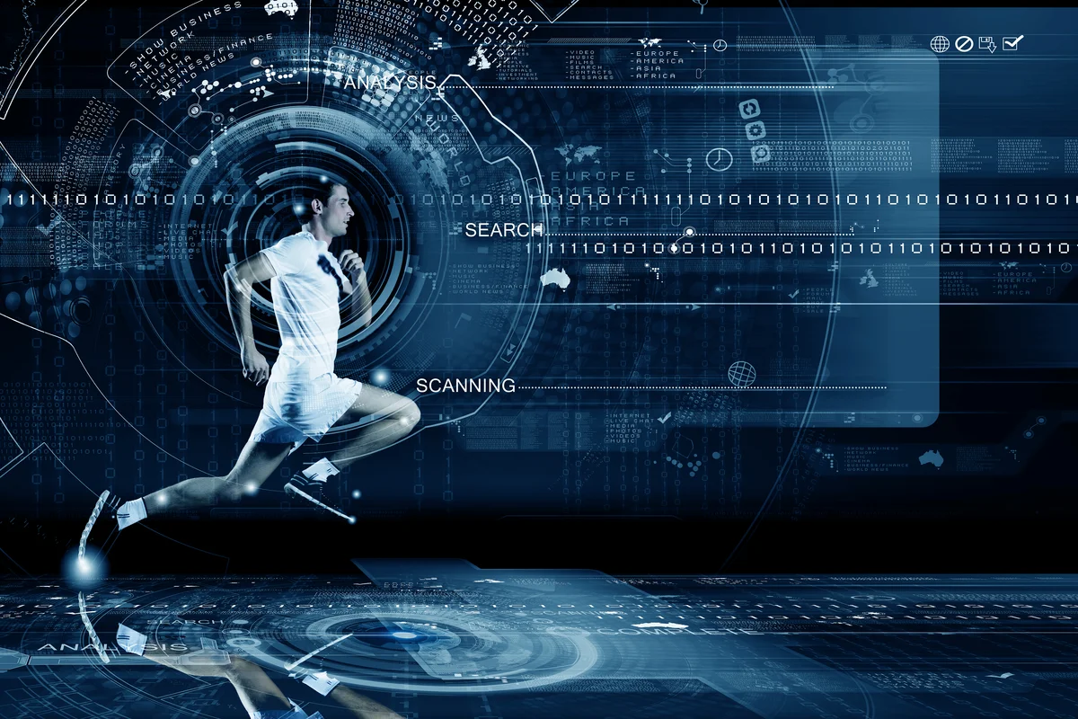 Технология спорта. Информационные технологии в спорте. Современные технологии в спорте. Инновации в спорте. Инновационные технологии в спорте.