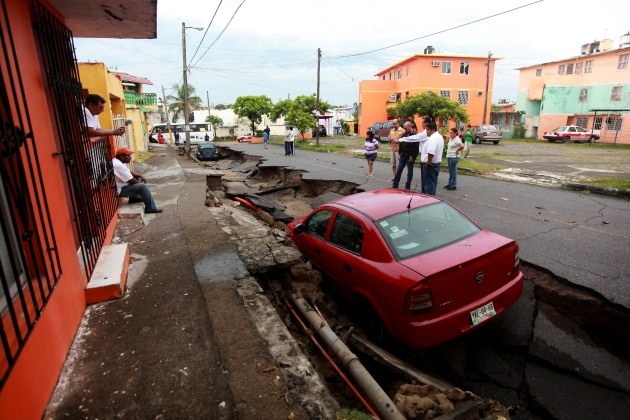 Фото взято с сайта https://www.livejournal.com/