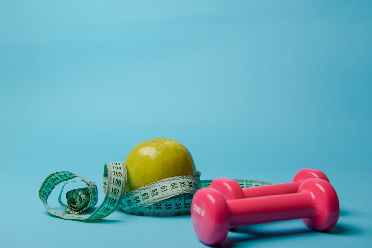 Что можно сделать, если спорт и нагрузки ещё запрещены, а что-то делать уже хочется?