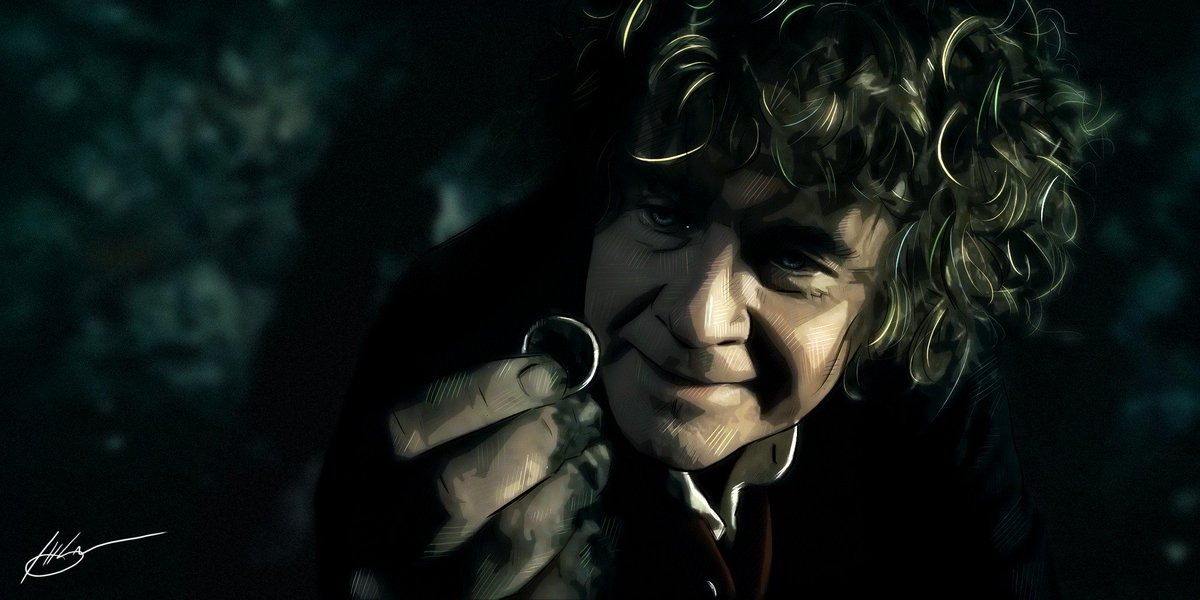 Хоббит с кольцом. Фродо бэггинс властелин колец. Голлум властелин колец две крепости. Хоббит фродо бэггинс. Деагол властелин колец.