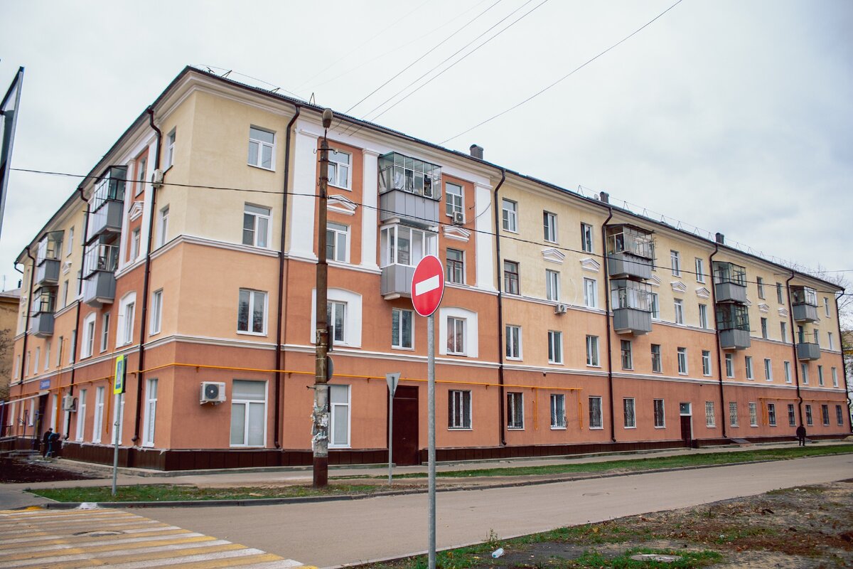 Фото ФКР ЛО