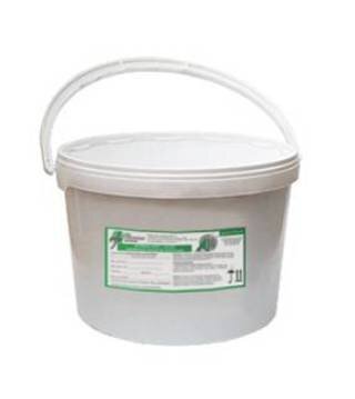 Петролатумный прамер Абрис