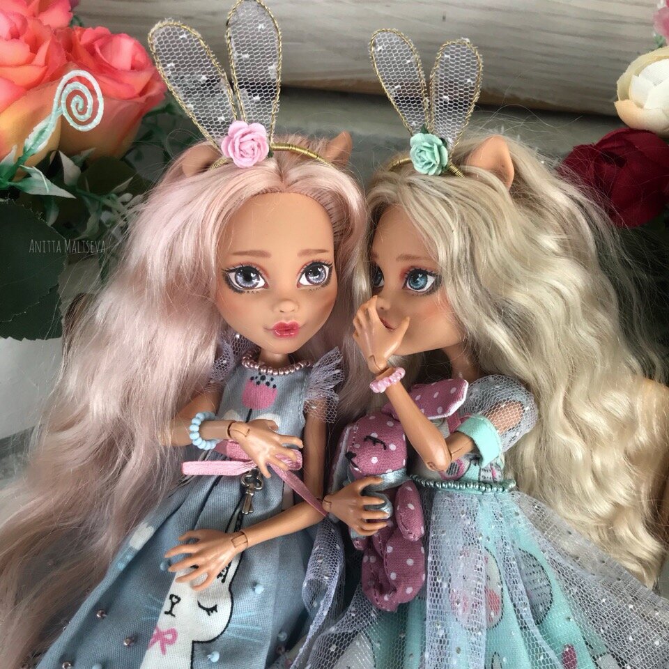 Некоторые мои работы. Листай, чтобы увидеть больше фото