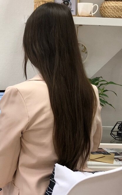 Так же приём лекарственных препаратов может лишать волосы здорового блеска.