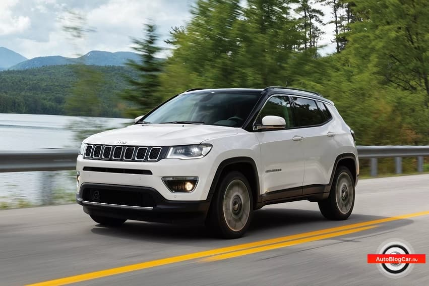 https://autoblogcar.ru/autoobzor/429-jeepcompass.html