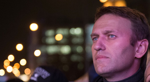 ВЕЗДЕ МОИ СКРИНЫ ЭКРАНА