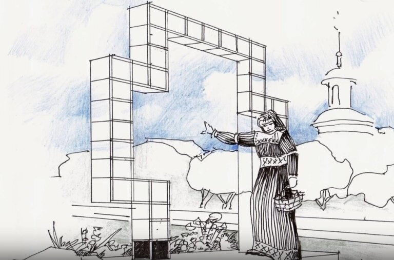 Фото: moe-online