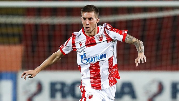 Велько Николич